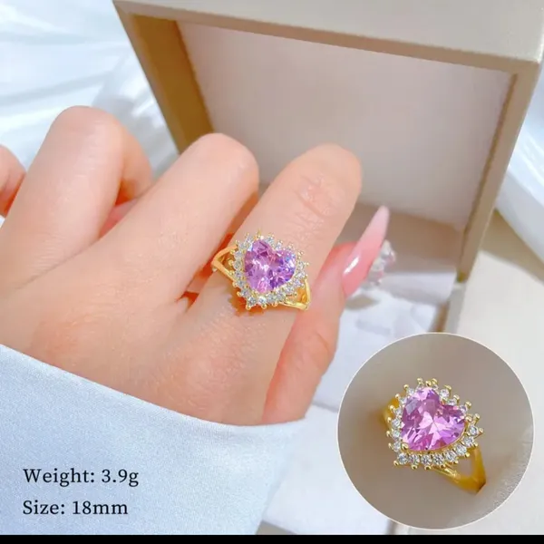Gold_Alloy_Rings_For_Women