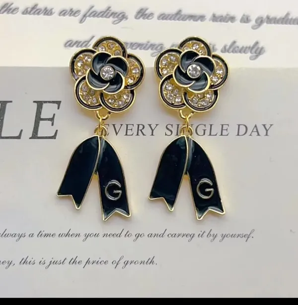 Gold_Alloy_Earrings_For_Women_Pack_Of_2