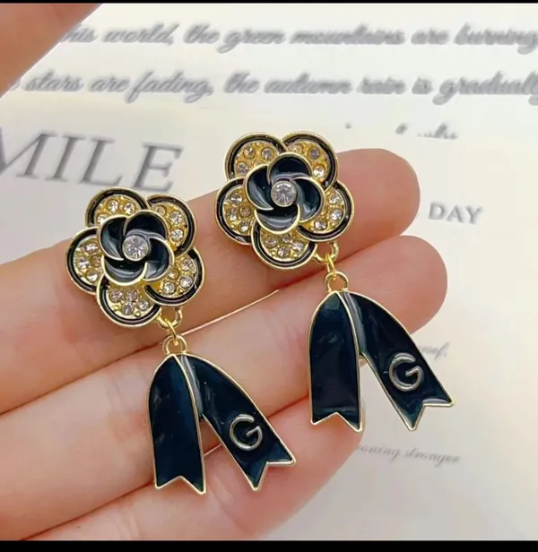 Gold_Alloy_Earrings_For_Women_Pack_Of_2