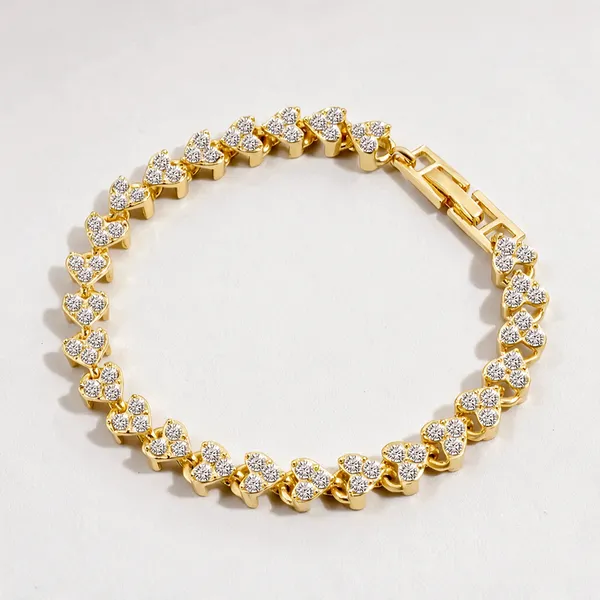 Gold_Alloy_Bracelet_For_Women_Pack_Of_2