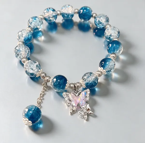 Multicolor_Alloy_Bracelet_For_Women_Pack_Of_2