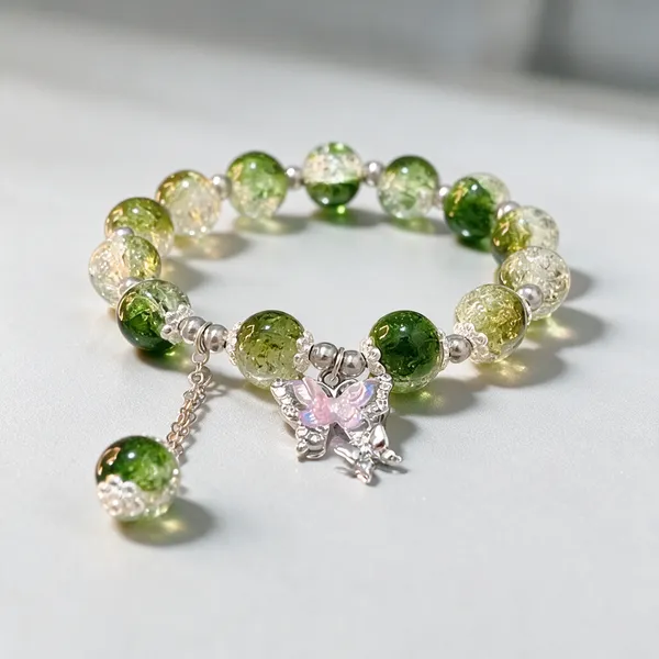 Multicolor_Alloy_Bracelet_For_Women_Pack_Of_2