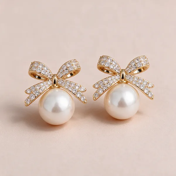 Gold_Alloy_Earrings_For_Women