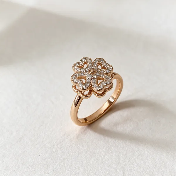 Gold_Alloy_Rings_For_Women