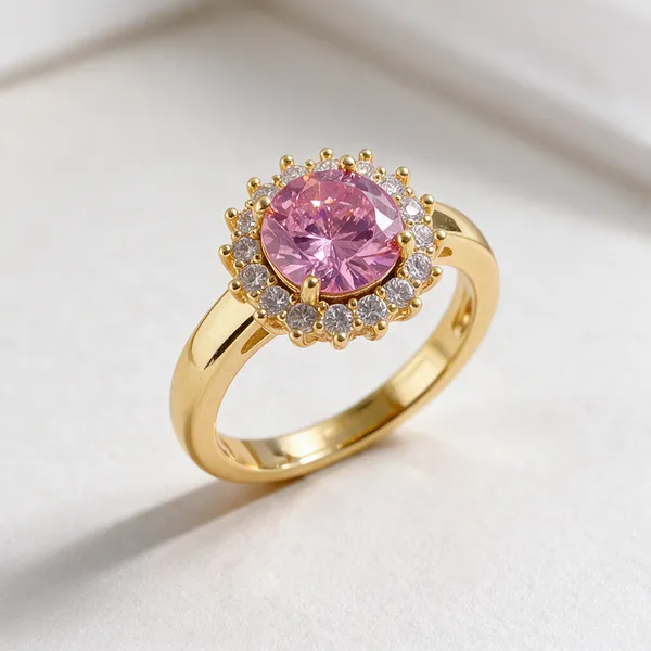 Gold_Alloy_Rings_For_Women