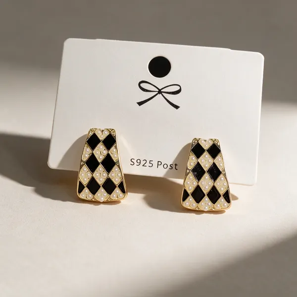 Multicolor_Alloy_Earrings_For_Women_Pack_Of_2
