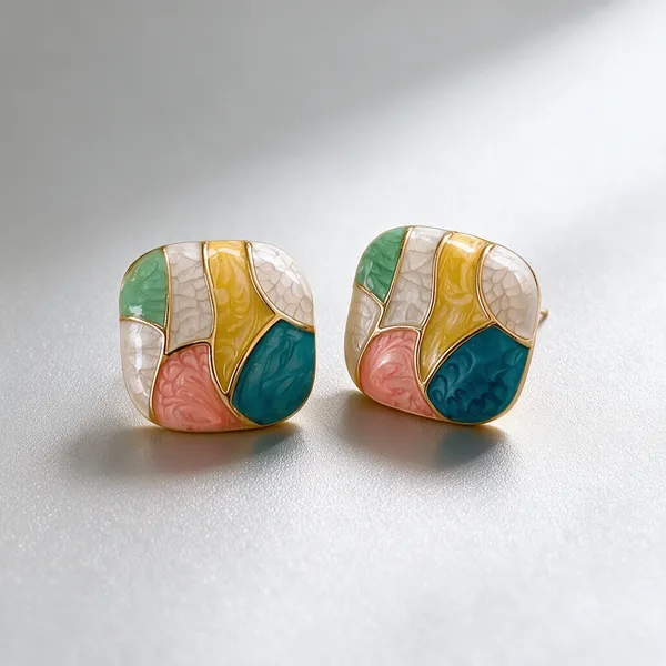 Gold_Alloy_Earrings_For_Women_Pack_Of_2