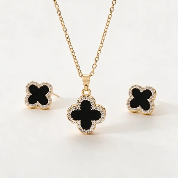 Gold_Alloy_Earrings_For_Women