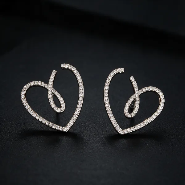 Silver_Alloy_Earrings_For_Women_Pack_Of_2