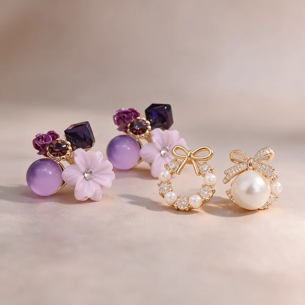 Gold_Alloy_Earrings_For_Women