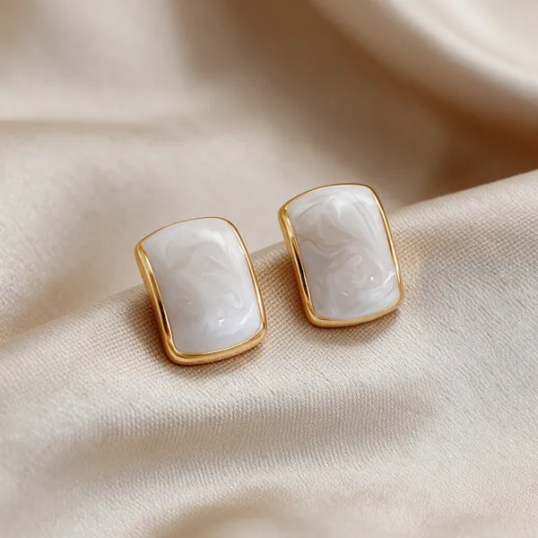 Gold_Alloy_Earrings_For_Women_Pack_Of_2