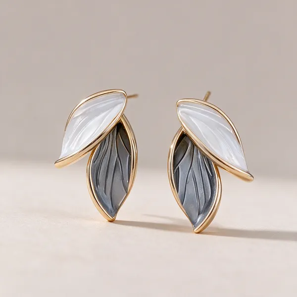 Gold_Alloy_Earrings_For_Women_Pack_Of_2