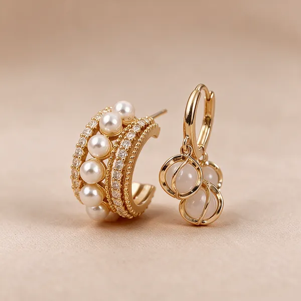 Gold_Alloy_Earrings_For_Women