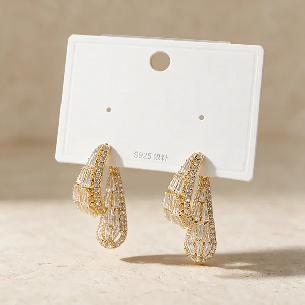 Gold_Alloy_Earrings_For_Women_Pack_Of_2