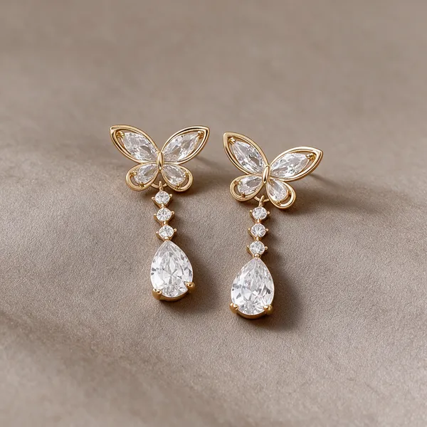 Gold_Alloy_Earrings_For_Women_Pack_Of_2