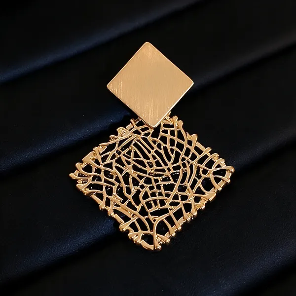 Gold_Alloy_Earrings_For_Women_Pack_Of_2