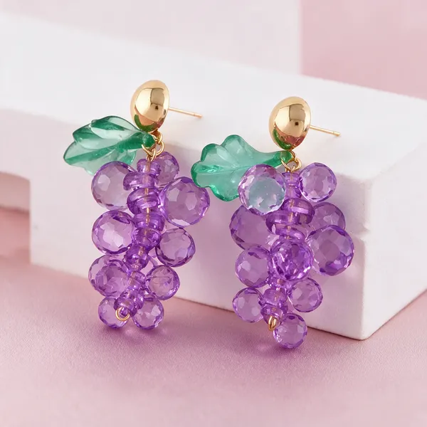 Gold_Alloy_Earrings_For_Women_Pack_Of_2