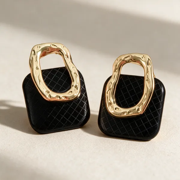 Gold_Alloy_Earrings_For_Women_Pack_Of_2