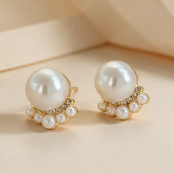 Gold_Alloy_Earrings_For_Women_Pack_Of_2