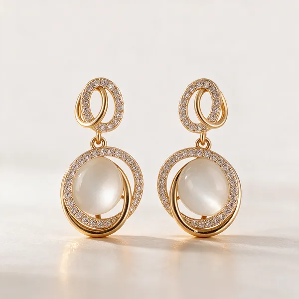 Gold_Alloy_Earrings_For_Women_Pack_Of_2