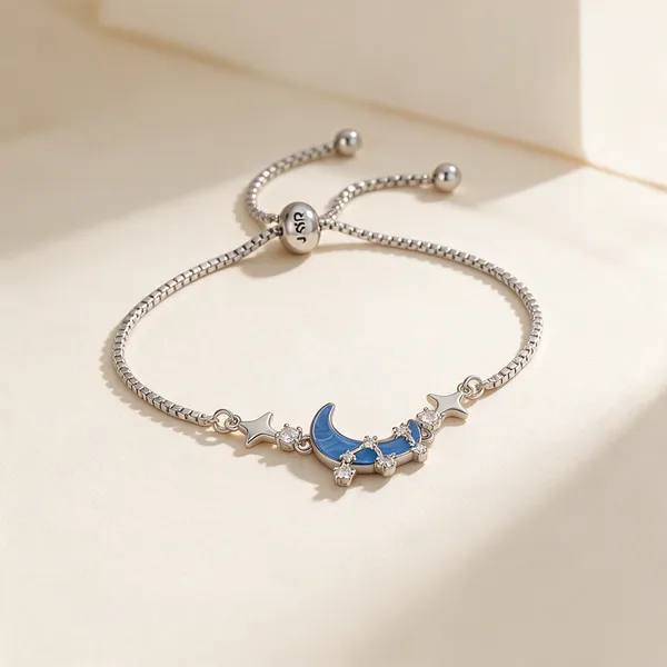 Gold_Alloy_Bracelet_For_Women