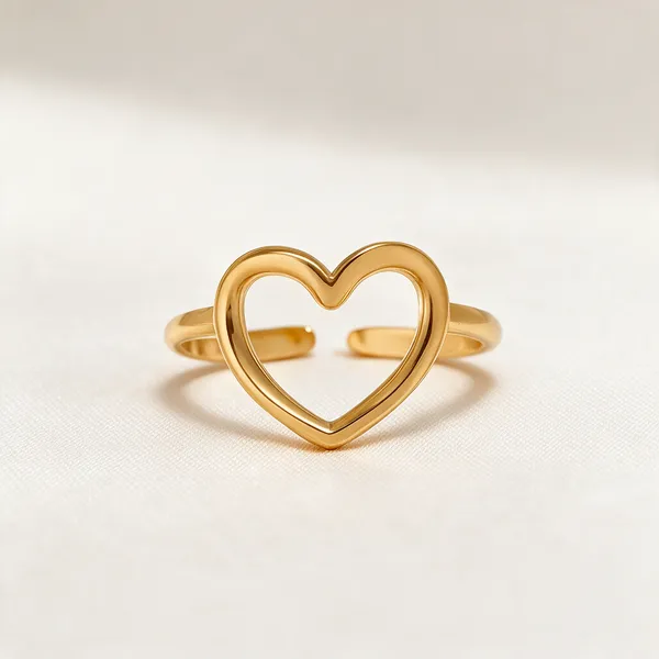 Gold_Alloy_Rings_For_Women