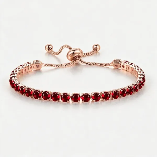 Red_Alloy_Bracelet_For_Women_Pack_Of_2