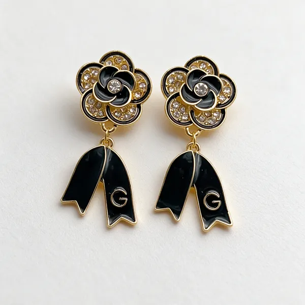 Gold_Alloy_Earrings_For_Women_Pack_Of_2