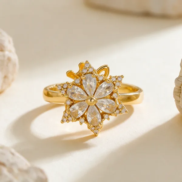 Gold_Alloy_Rings_For_Women