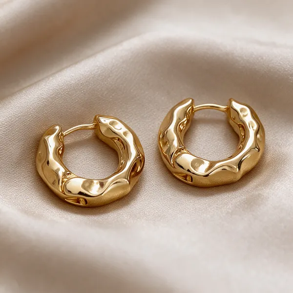 Gold_Alloy_Earrings_For_Women_Pack_Of_2