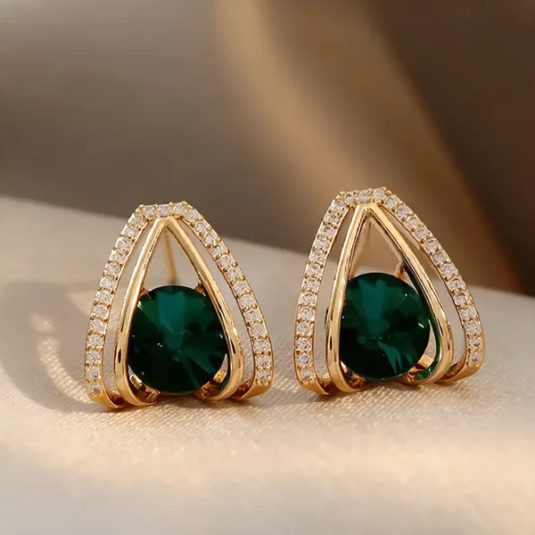 Gold_Alloy_Earrings_For_Women_Pack_Of_2
