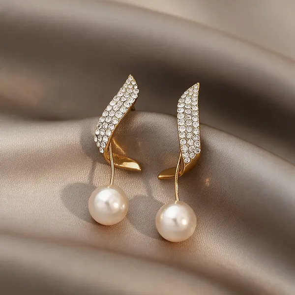 Gold_Alloy_Earrings_For_Women_Pack_Of_2