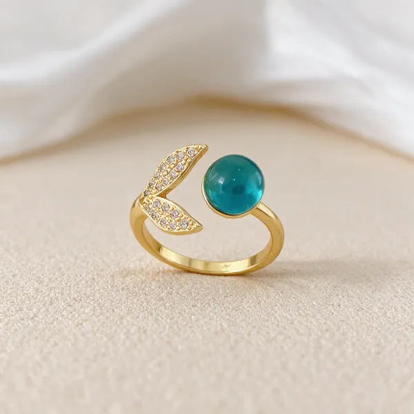 Gold_Alloy_Rings_For_Women