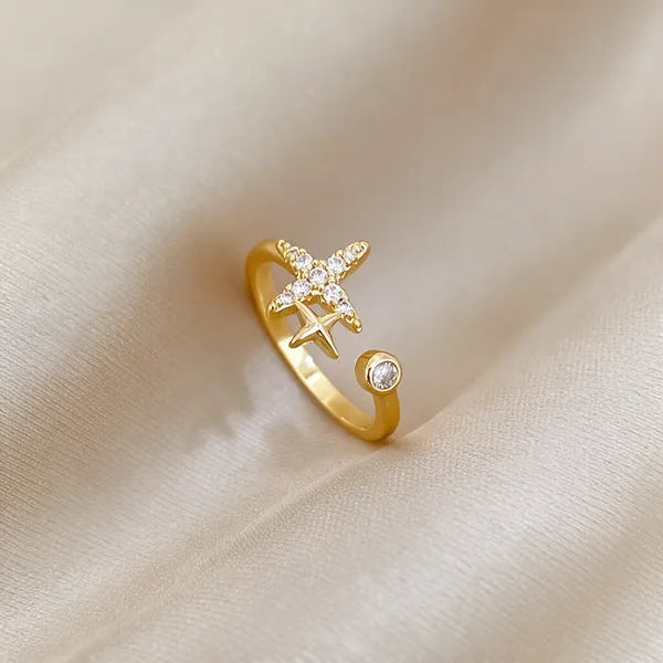Gold_Alloy_Rings_For_Women