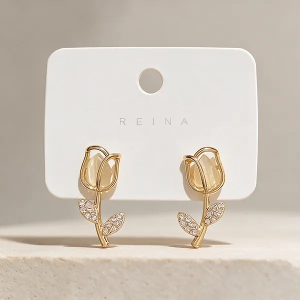 Gold_Alloy_Earrings_For_Women_Pack_Of_2