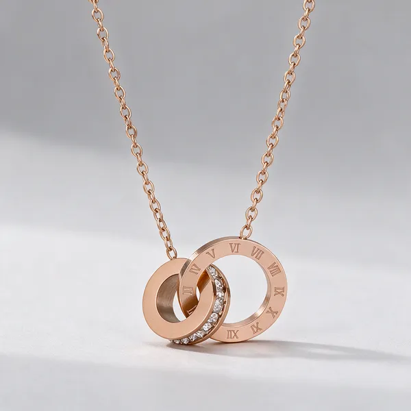 Gold_Alloy_Pendant_Necklace_For_Women
