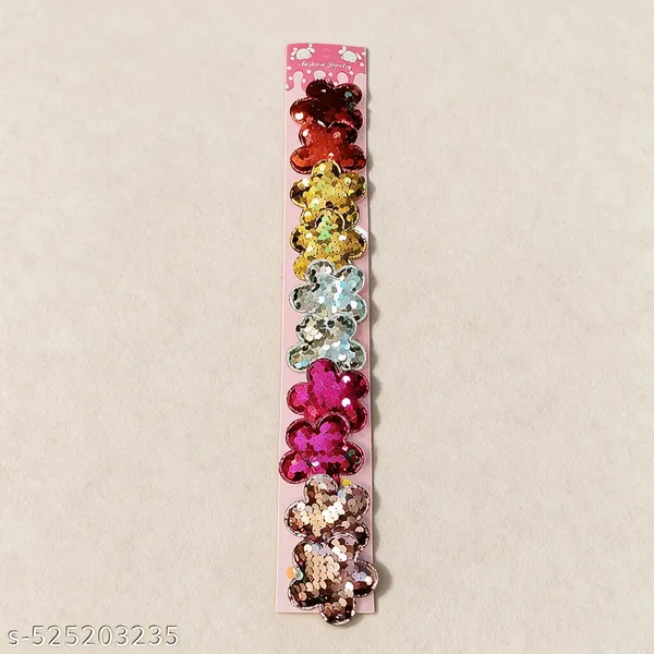 Multicolor_Metal_Clips_For_Kids_Pack_Of_2