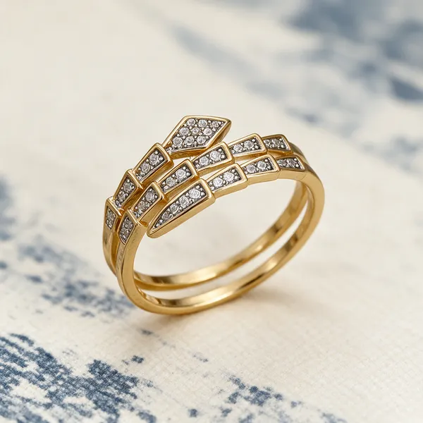 Gold_Alloy_Rings_For_Women