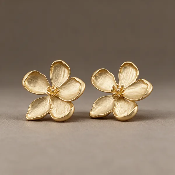 Gold_Alloy_Earrings_For_Women_Pack_Of_2