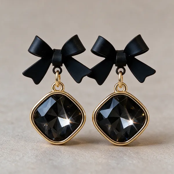 Gold_Alloy_Earrings_For_Women_Pack_Of_2