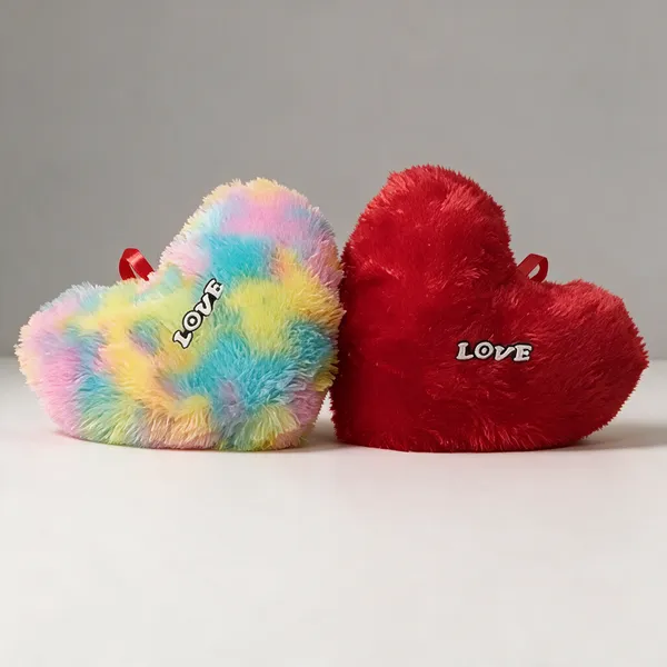 Multicolor_Cotton_Stuff_Toy_For_Women