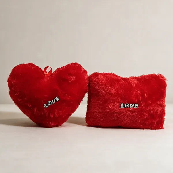 Red_Cotton_Stuff_Toy_For_Home_Decor_Pack_Of_2