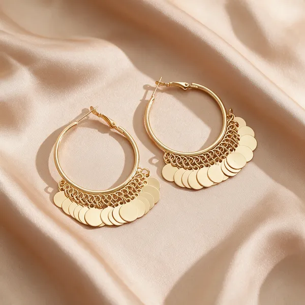 Gold_Alloy_Earrings_For_Women_Pack_Of_2