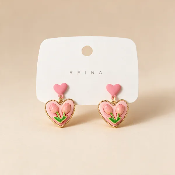Gold_Alloy_Earrings_For_Women_Pack_Of_2