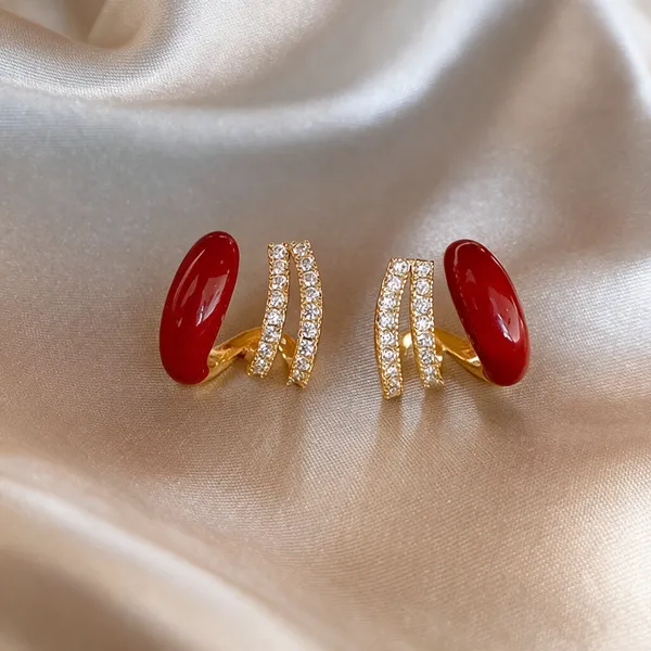 Gold_Alloy_Earrings_For_Women_Pack_Of_2