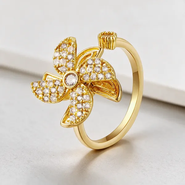 Gold_Alloy_Rings_For_Women