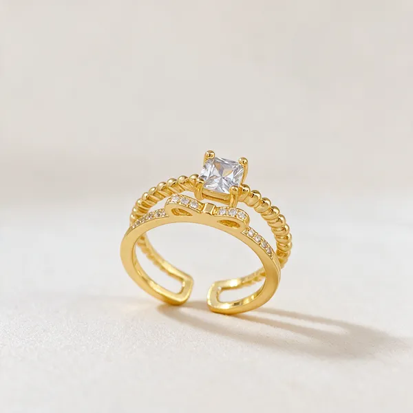 Gold_Alloy_Rings_For_Women