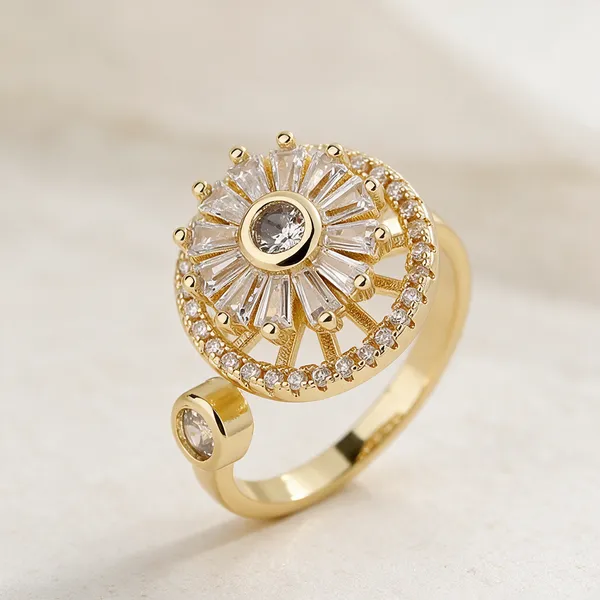 Gold_Alloy_Rings_For_Women