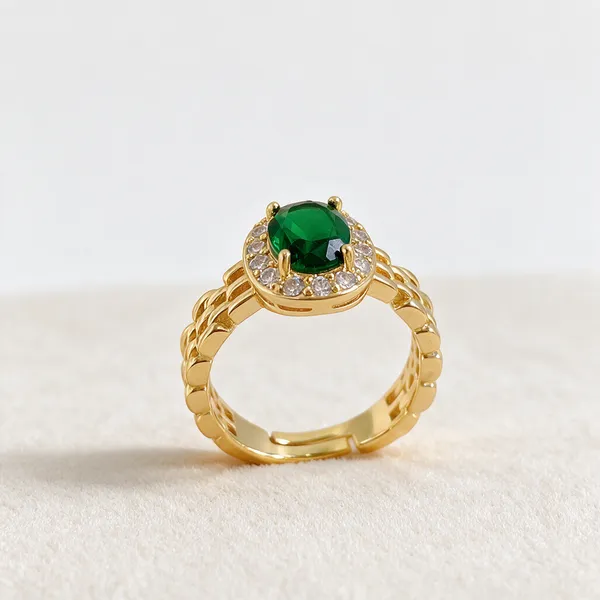 Gold_Alloy_Rings_For_Women