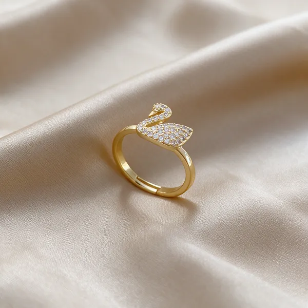 Gold_Alloy_Rings_For_Women